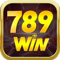 789win việt nam - công ty tnhh giải trí Sòng Bài Trực Tuyến
